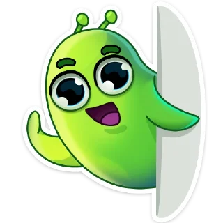 Ufo_AFilinkov
