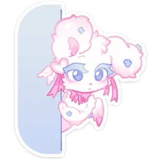 ⭐