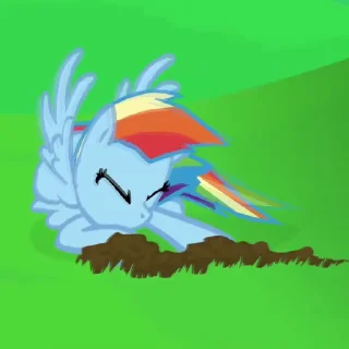 😳