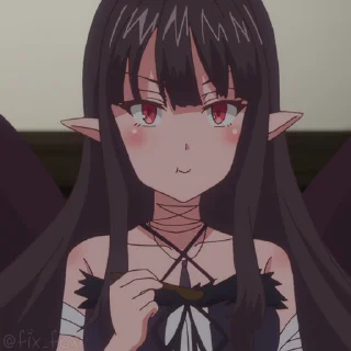 😋