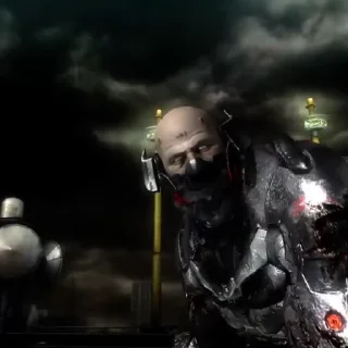 😡