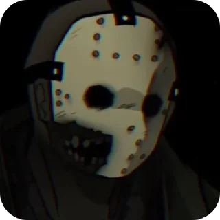 👾