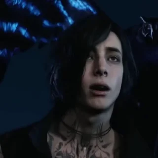 😲
