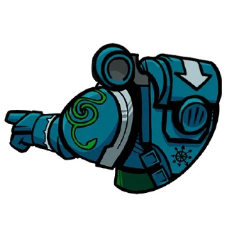 👈