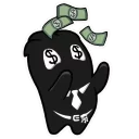 💸