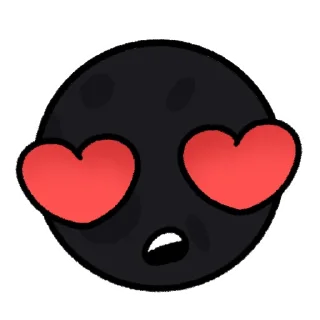 😍
