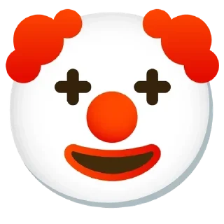 🤡