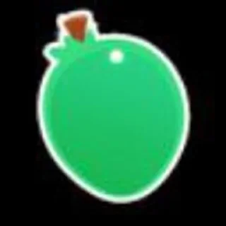 ⭐️
