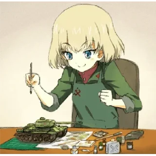 🖌