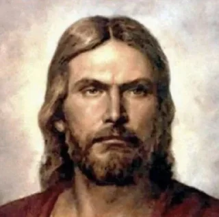 ✝