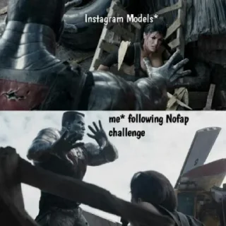 😦