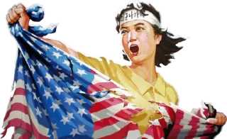 🇺🇸