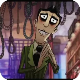 👍
