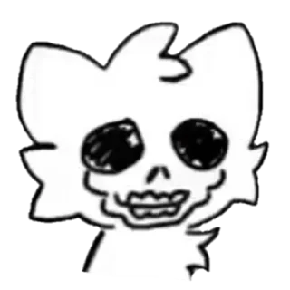 💀