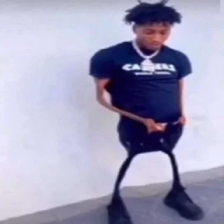 😏