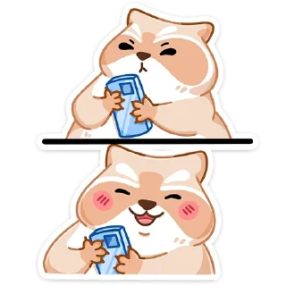 ☺️