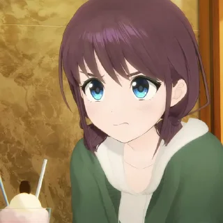 🙋‍♀️