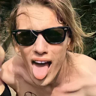 🥥