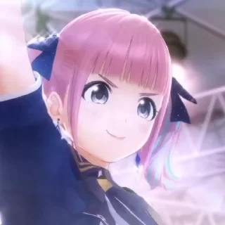 👅