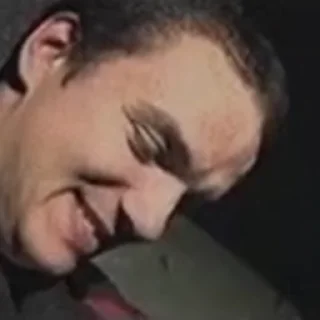 😆