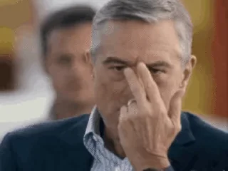 ☝️
