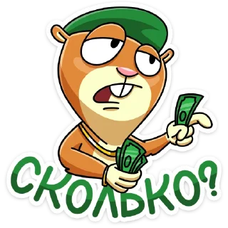 💸