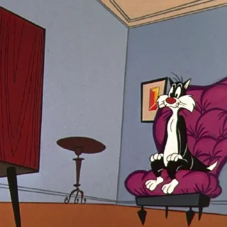 📺