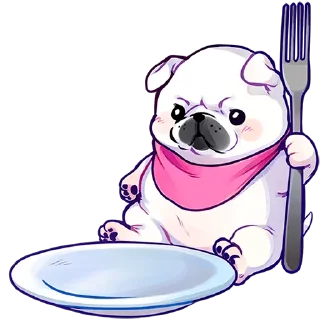 🍽