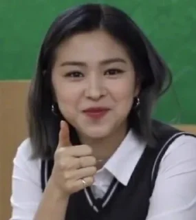 👍