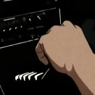 🚘