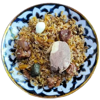 🍚