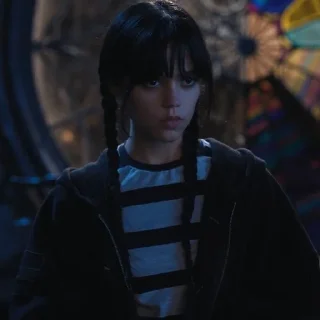 🕸