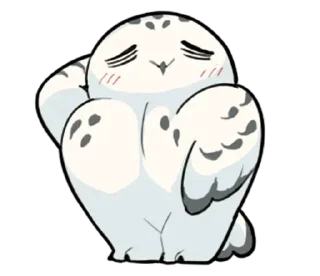 ☺