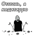 👌