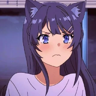 💘