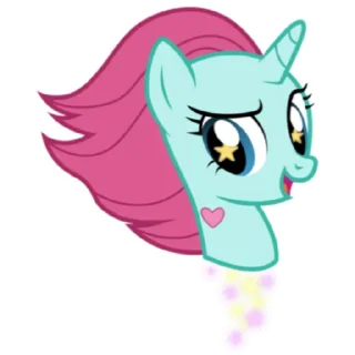 🦄