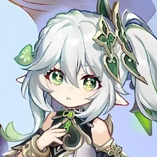 🌟
