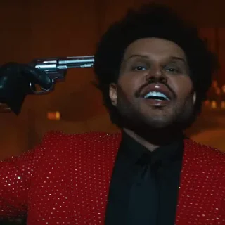 😄