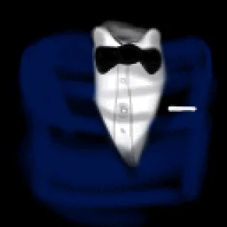 🤵