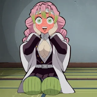 💖