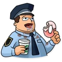 🍩