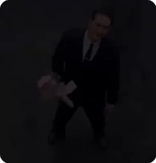 😏