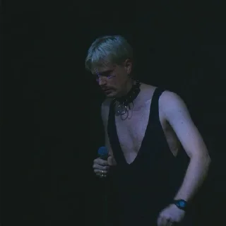 🌟
