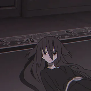 🧟