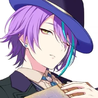 🎩