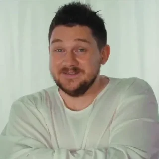 🤷‍♂