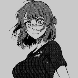 😳