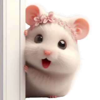 😄