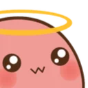 😇