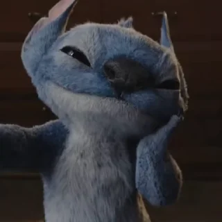 🌟